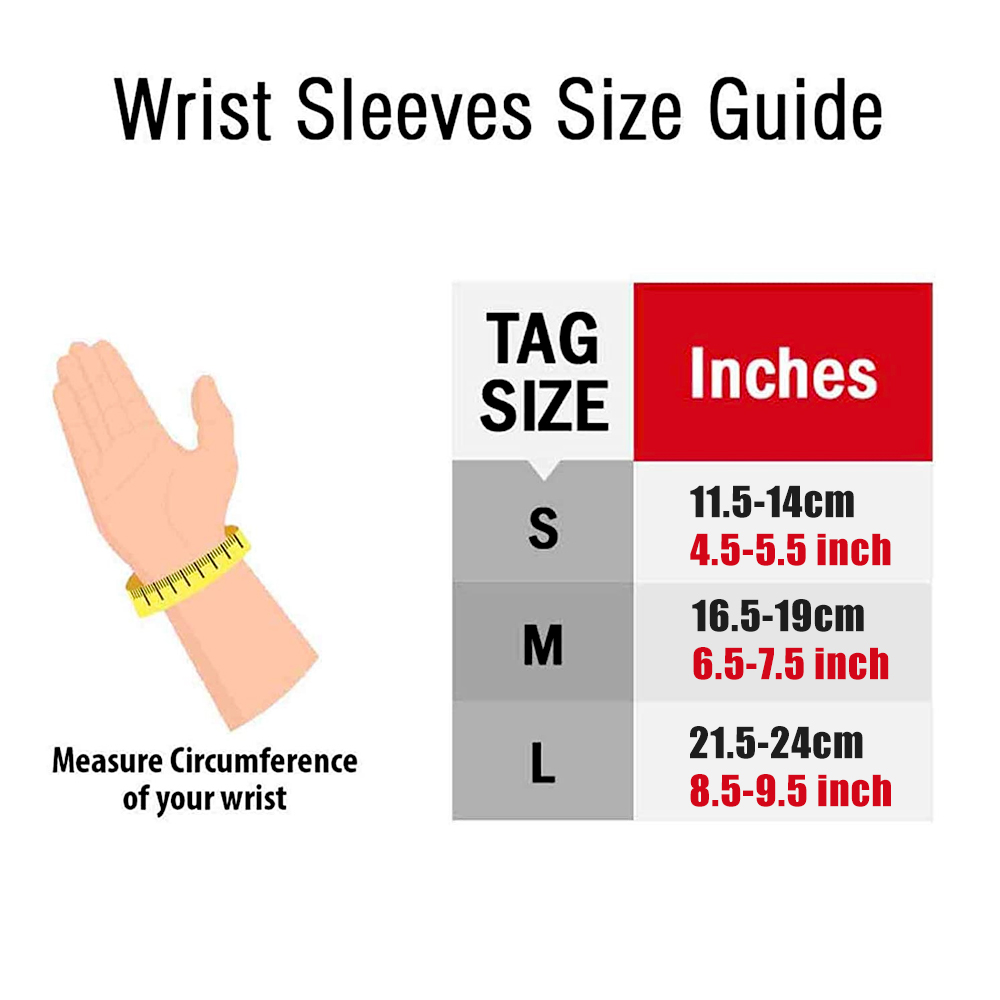 1 ชิ้นมืออาชีพสายรัดข้อมือกีฬา - Sweat Band Wrist บทวิจารณ์และราคา