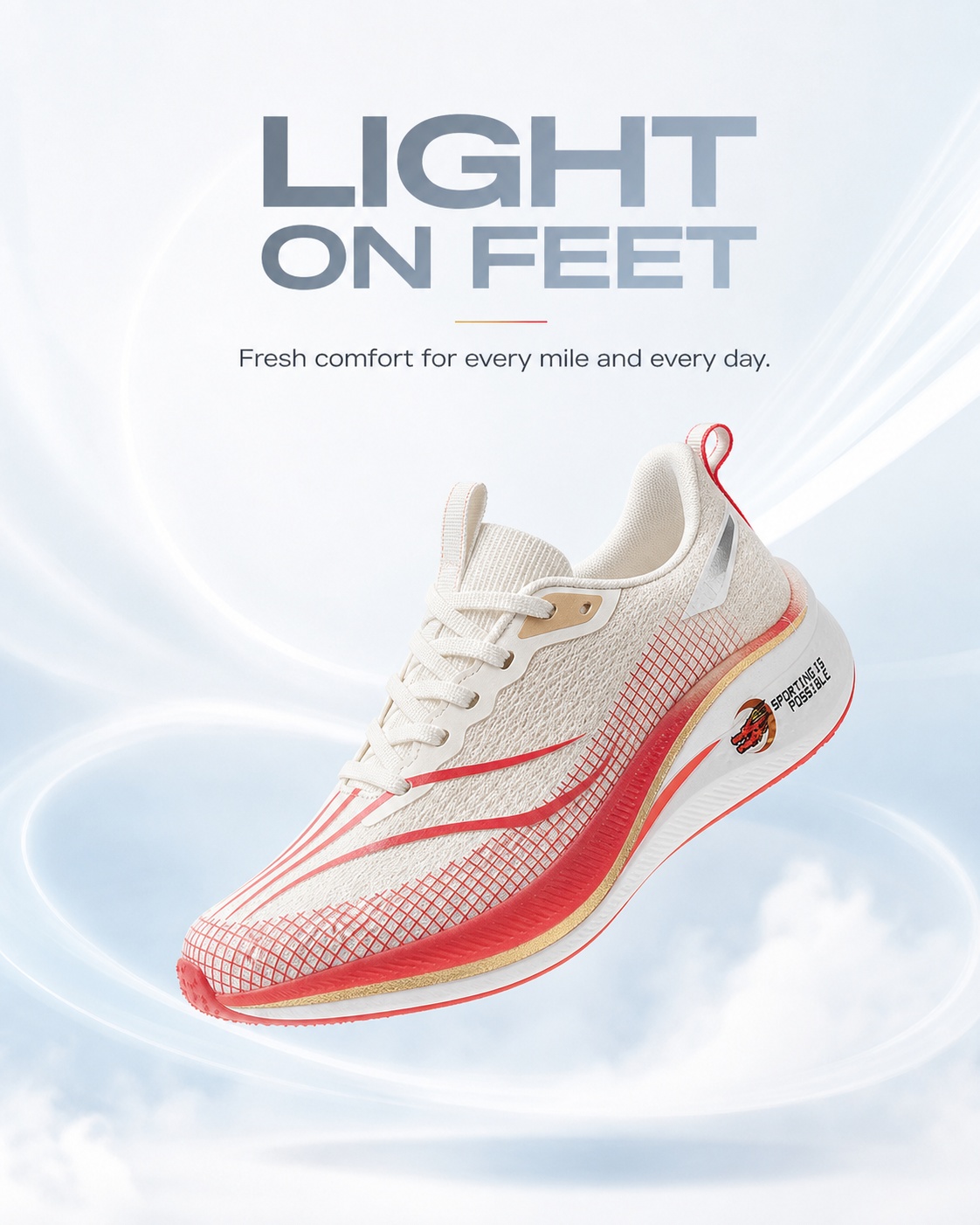 รองเท้าวิ่งมาราธอนคาร์บอนเพลท  - Running Shoe Carbon บทวิจารณ์และราคา