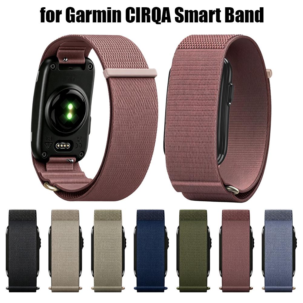 สายนาฬิกาไนลอนปรับได้สำหรับ Ga - Sweat Band Wrist บทวิจารณ์และราคา