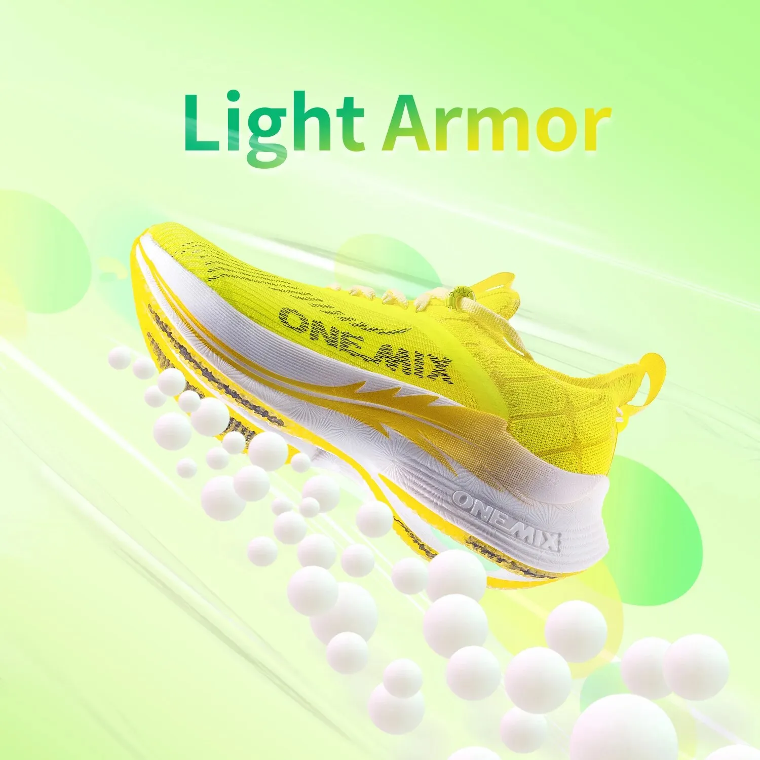 รองเท้าวิ่งมาราธอน ONEMIX คาร์ - Running Shoe Carbon บทวิจารณ์และราคา
