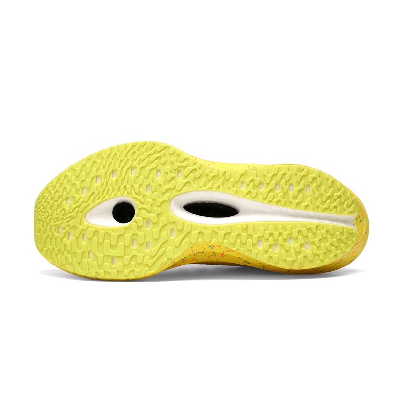 รองเท้าวิ่งมาราธอนสำหรับผู้ชาย - Running Shoe Carbon บทวิจารณ์และราคา