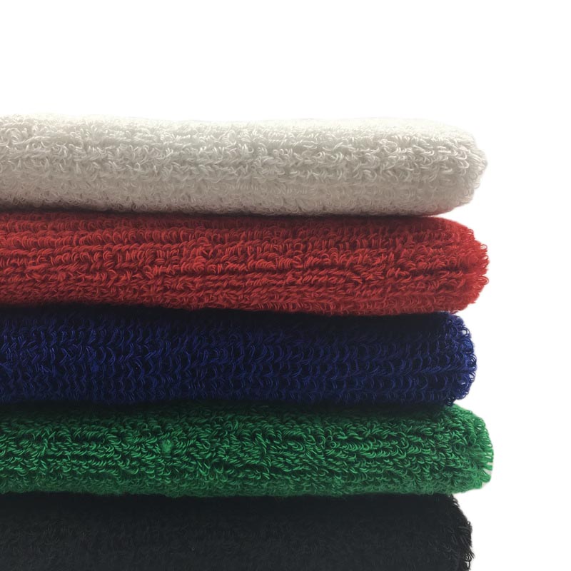 1 ชิ้นสายรัดข้อมือ Sweatband เ - Sweat Band Wrist บทวิจารณ์และราคา