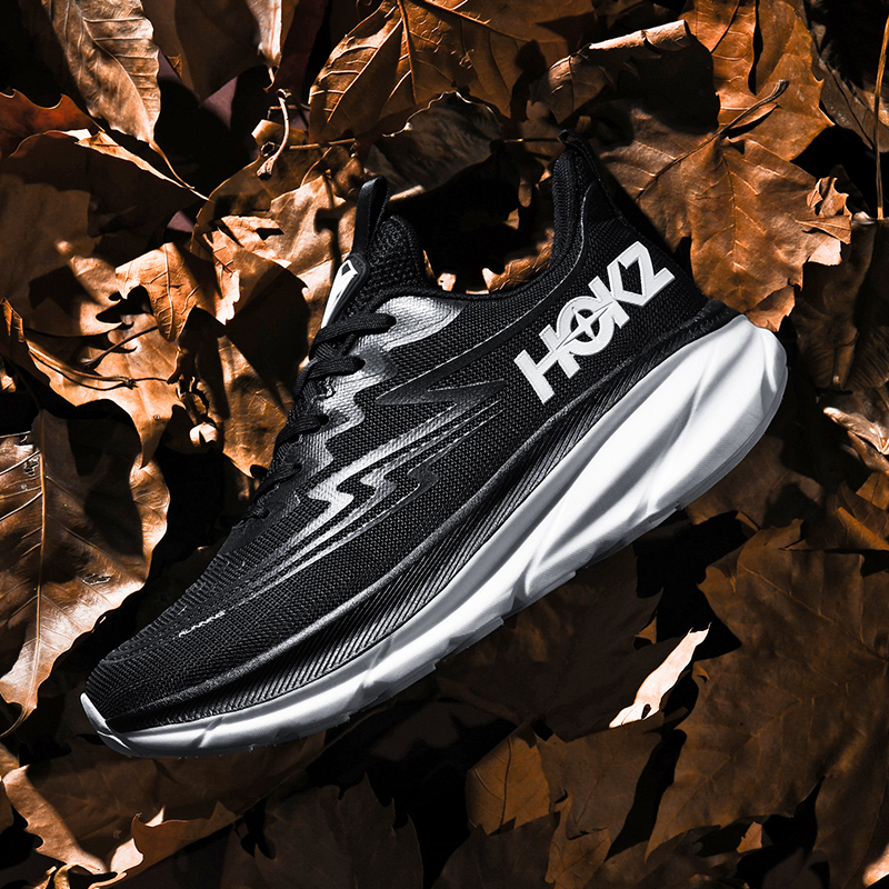 รองเท้าวิ่งผู้ชายแบบคาร์บอนเต็ - Running Shoe Carbon บทวิจารณ์และราคา