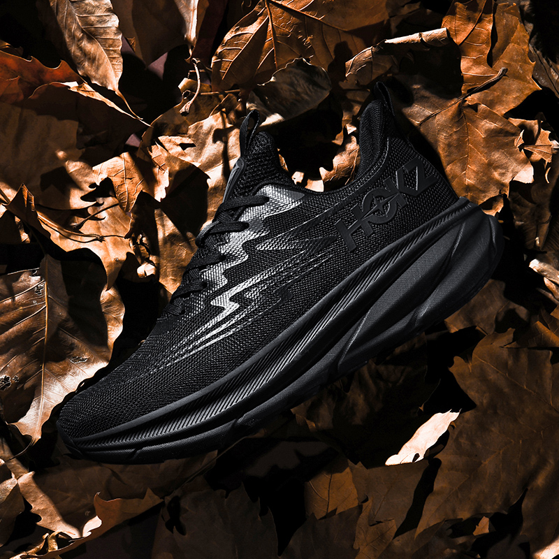 รองเท้าวิ่งผู้ชายแบบคาร์บอนเต็ - Running Shoe Carbon บทวิจารณ์และราคา