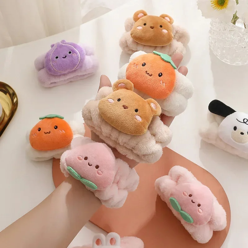 สปานํามาใช้ใหม่ข้อมือ Washband - Sweat Band Wrist บทวิจารณ์และราคา