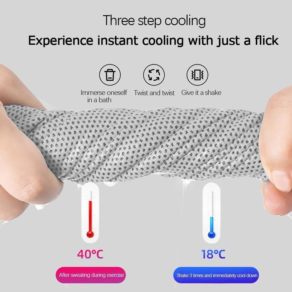 ผ้าเช็ดเหงื่อข้อมือสำหรับเล่นก - Sweat Band Wrist บทวิจารณ์และราคา