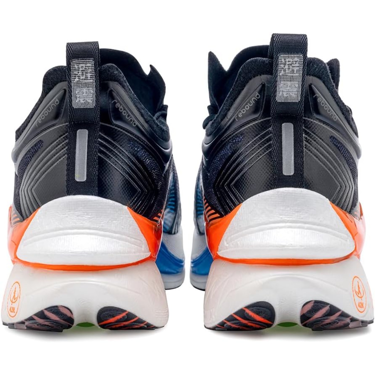 ONEMIX T700 คาร์บอนเพลทรองเท้า - Running Shoe Carbon บทวิจารณ์และราคา