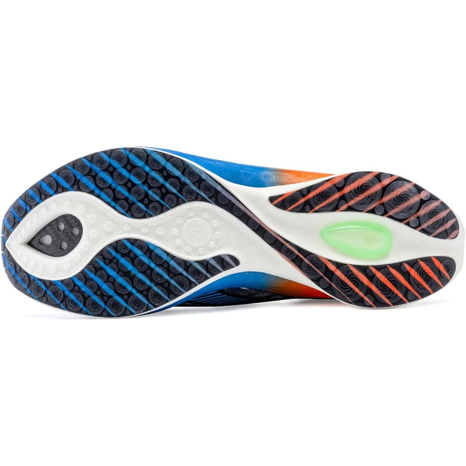 ONEMIX T700 คาร์บอนเพลทรองเท้า - Running Shoe Carbon บทวิจารณ์และราคา